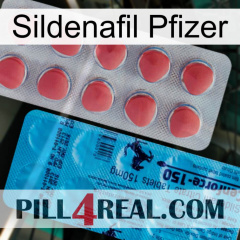 Sildenafil Pfizer new14